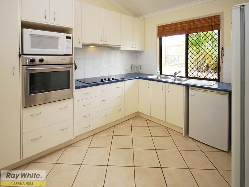 27 Caesar Road, Ferny Hills QLD 4055