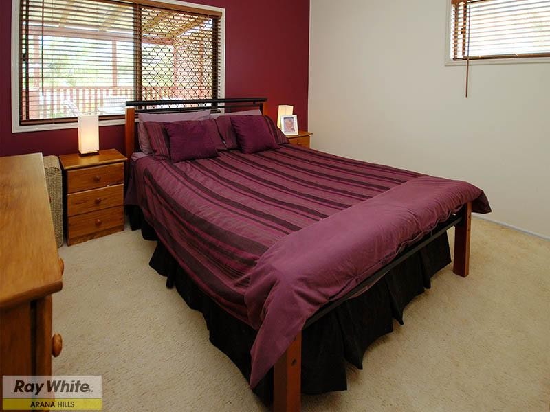 27 Caesar Road, Ferny Hills QLD 4055