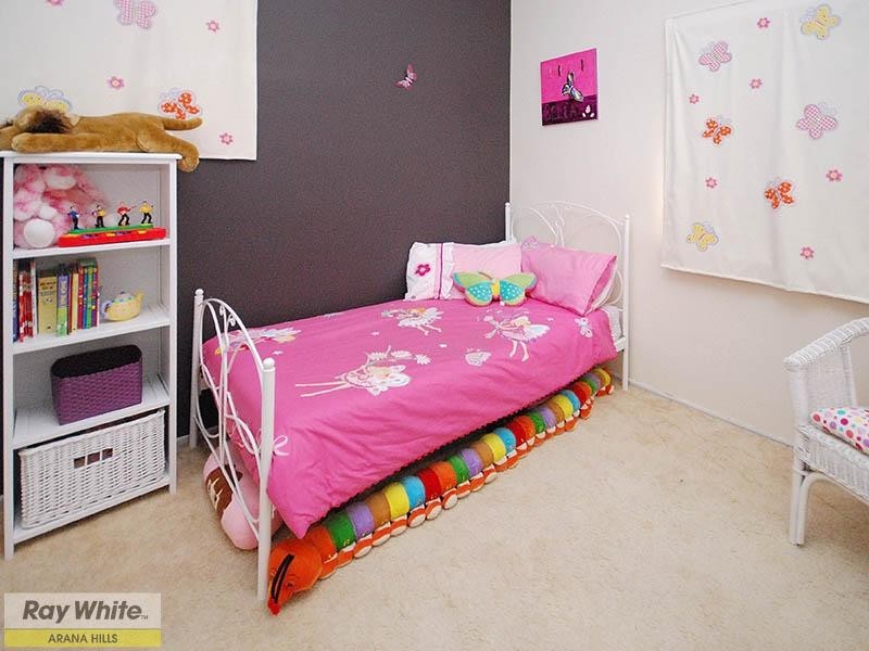 27 Caesar Road, Ferny Hills QLD 4055