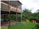 27 Caesar Road, Ferny Hills QLD 4055