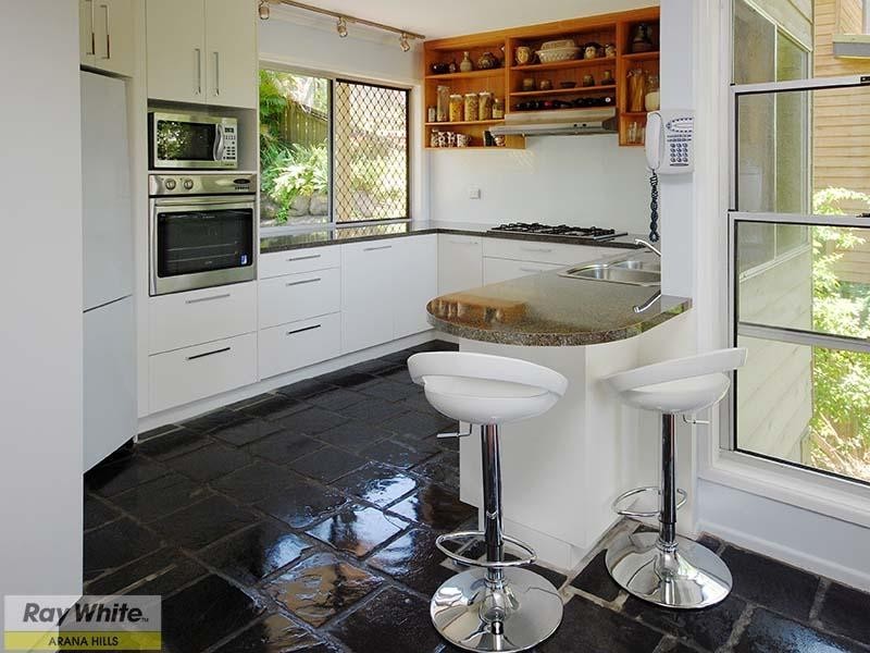 20 Caesar Road, Ferny Hills QLD 4055