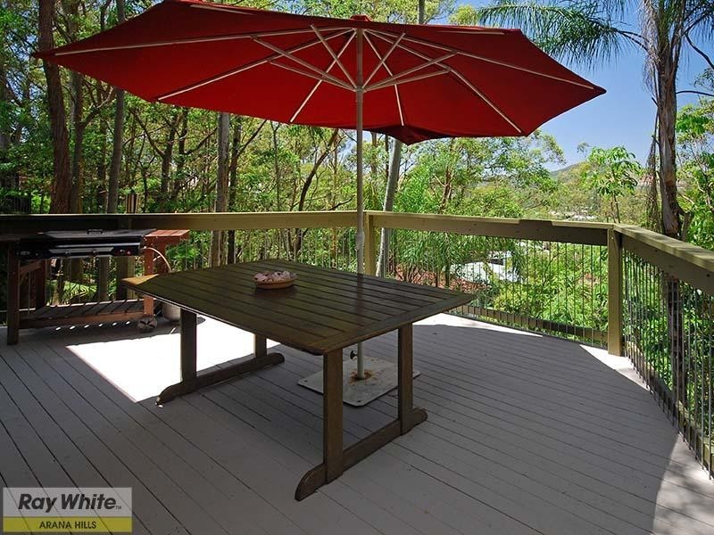 20 Caesar Road, Ferny Hills QLD 4055