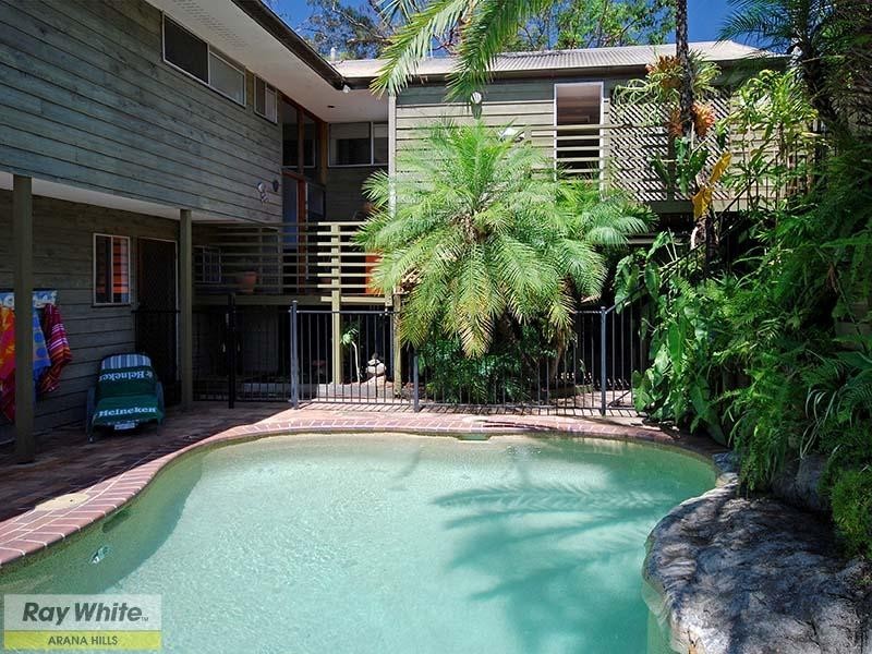 20 Caesar Road, Ferny Hills QLD 4055