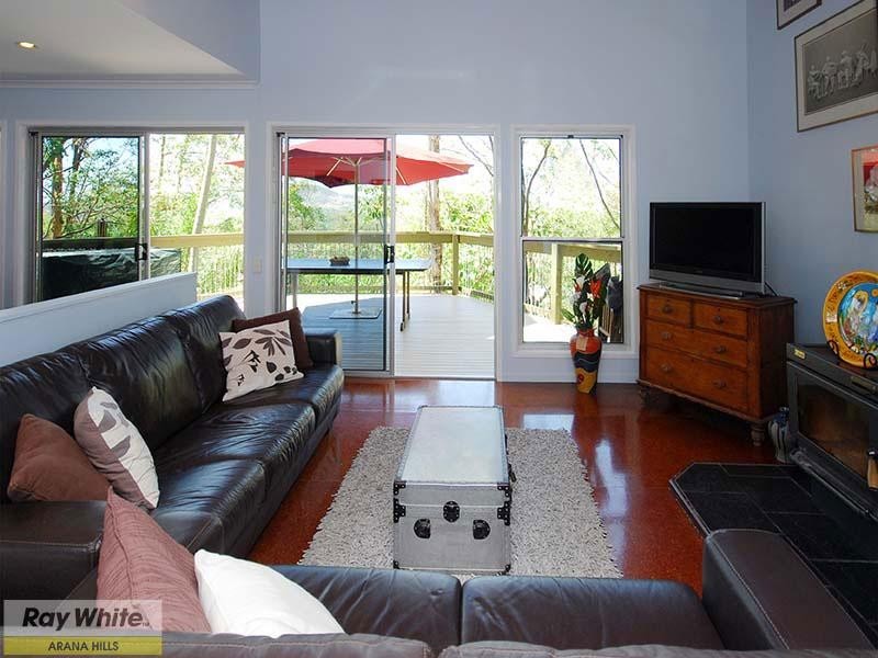 20 Caesar Road, Ferny Hills QLD 4055