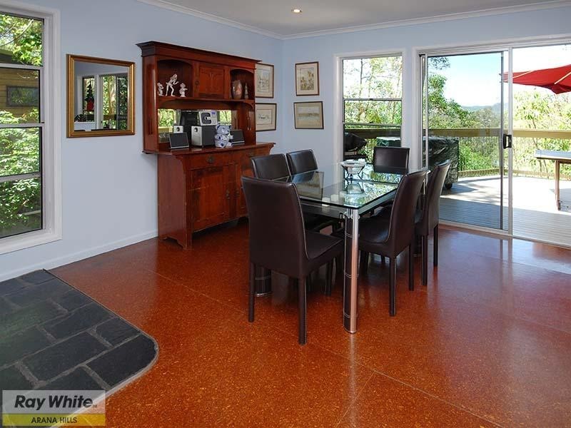 20 Caesar Road, Ferny Hills QLD 4055