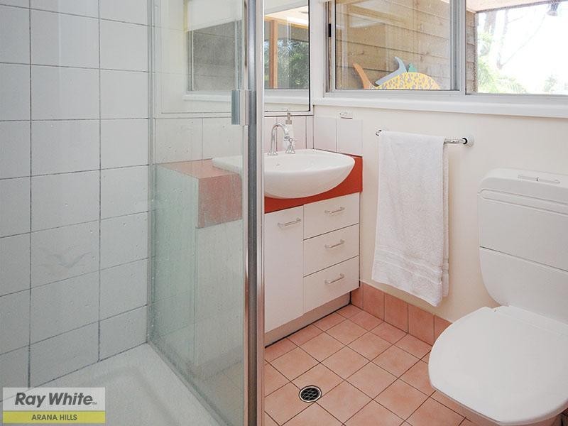 20 Caesar Road, Ferny Hills QLD 4055