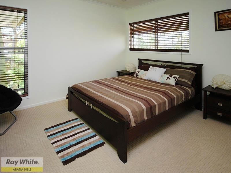 20 Caesar Road, Ferny Hills QLD 4055