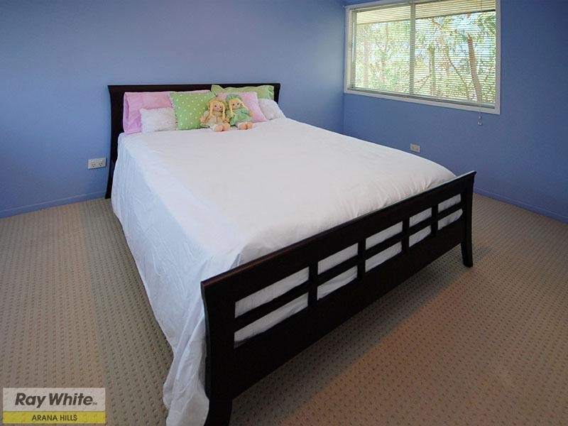 20 Caesar Road, Ferny Hills QLD 4055