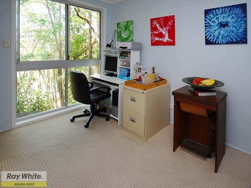 20 Caesar Road, Ferny Hills QLD 4055