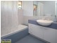 20 Caesar Road, Ferny Hills QLD 4055
