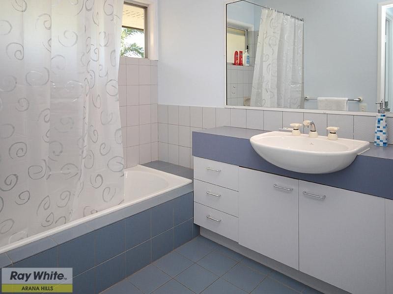 20 Caesar Road, Ferny Hills QLD 4055