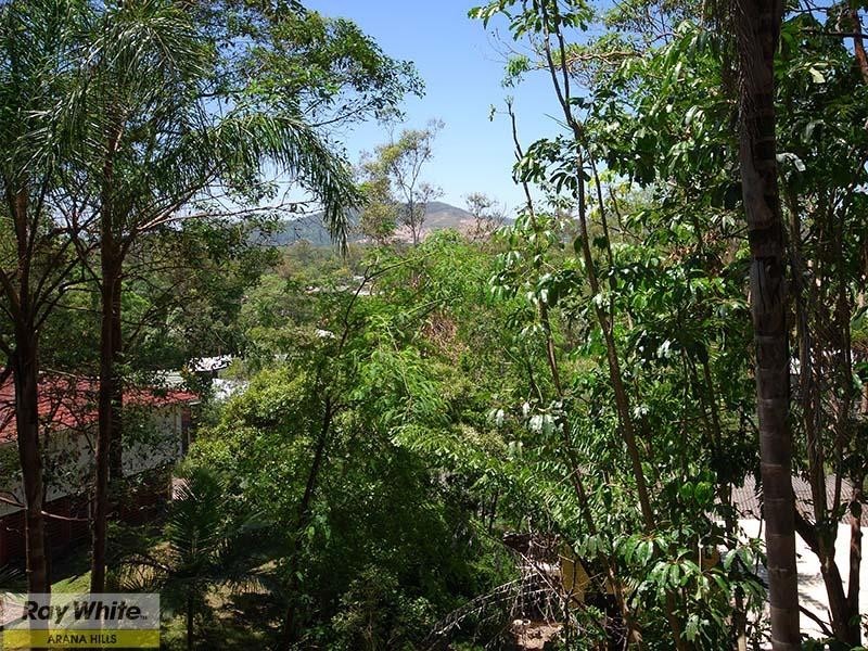 20 Caesar Road, Ferny Hills QLD 4055