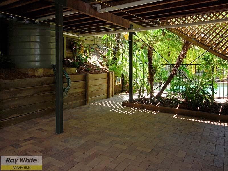 20 Caesar Road, Ferny Hills QLD 4055