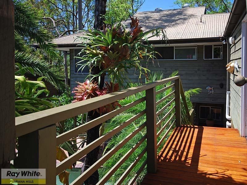 20 Caesar Road, Ferny Hills QLD 4055