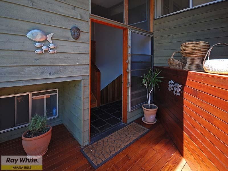 20 Caesar Road, Ferny Hills QLD 4055