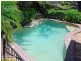 20 Caesar Road, Ferny Hills QLD 4055