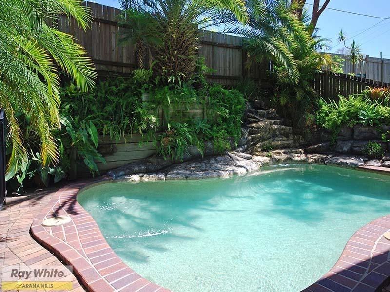 20 Caesar Road, Ferny Hills QLD 4055