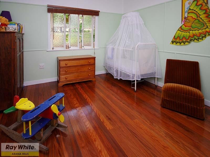 18 Ellworthy Street, Mitchelton QLD 4053