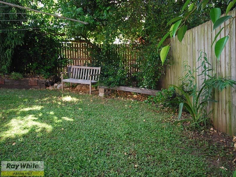 18 Ellworthy Street, Mitchelton QLD 4053