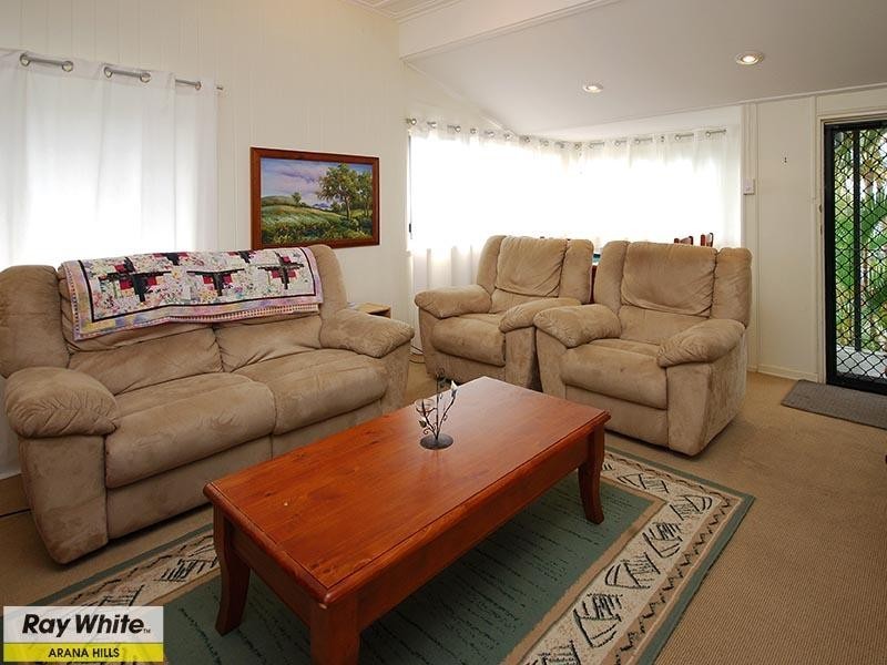 47 Hicks Street, Mitchelton QLD 4053