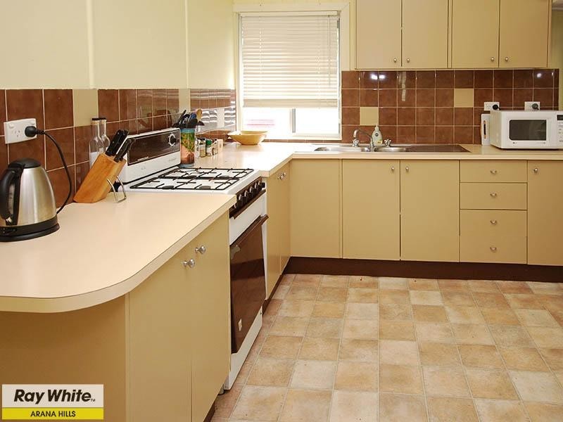 47 Hicks Street, Mitchelton QLD 4053