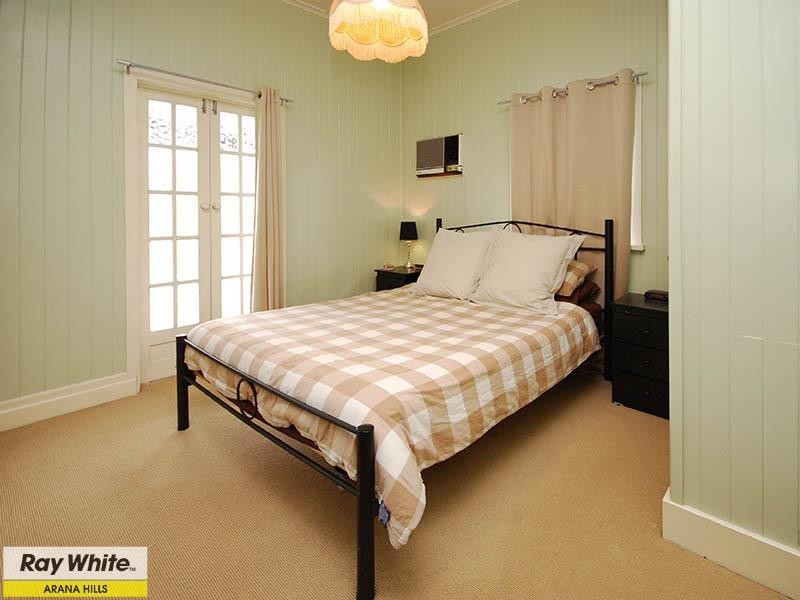 47 Hicks Street, Mitchelton QLD 4053