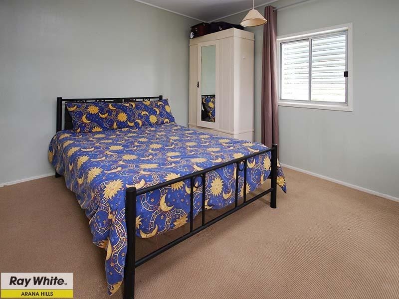 47 Hicks Street, Mitchelton QLD 4053