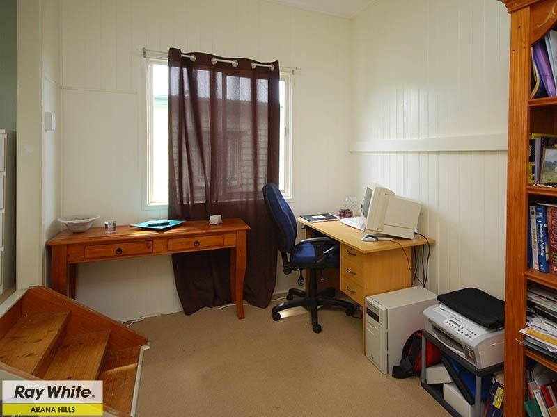 47 Hicks Street, Mitchelton QLD 4053