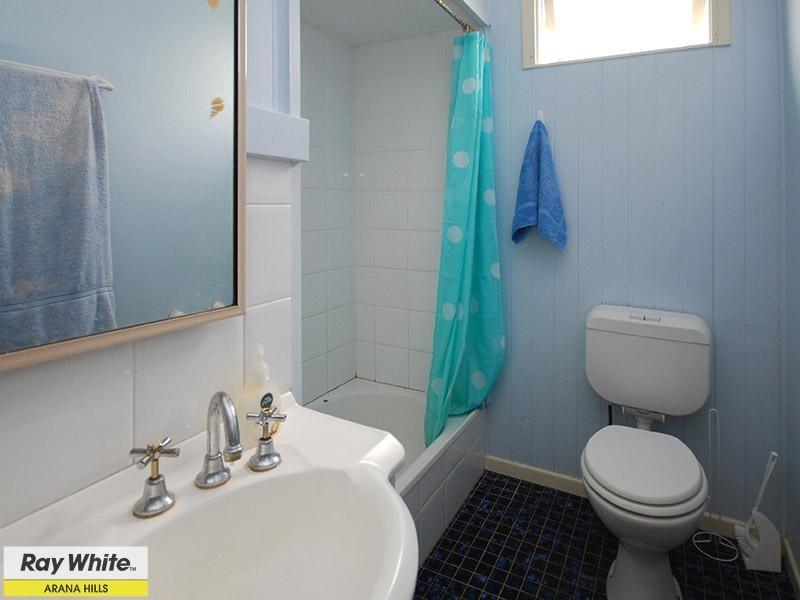 47 Hicks Street, Mitchelton QLD 4053