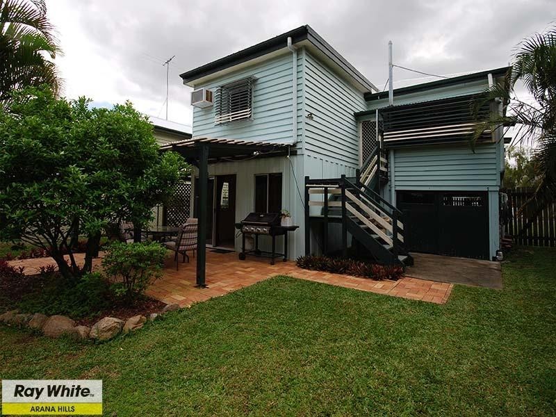 47 Hicks Street, Mitchelton QLD 4053