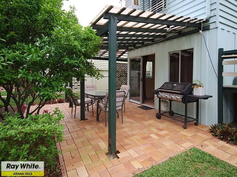 47 Hicks Street, Mitchelton QLD 4053