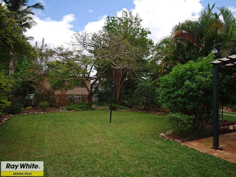 47 Hicks Street, Mitchelton QLD 4053