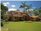1 Kestrel Court, Warner QLD 4500