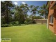 1 Kestrel Court, Warner QLD 4500