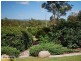 1 Kestrel Court, Warner QLD 4500