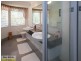 1 Kestrel Court, Warner QLD 4500