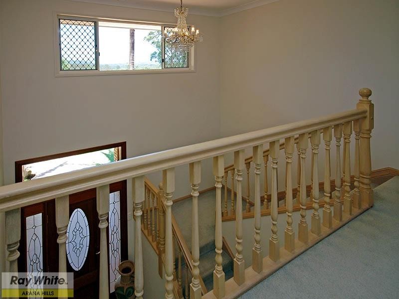 1 Kestrel Court, Warner QLD 4500