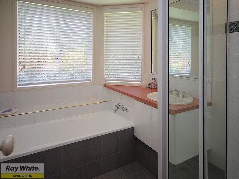 1 Kestrel Court, Warner QLD 4500