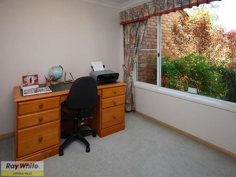 1 Kestrel Court, Warner QLD 4500