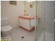 1 Kestrel Court, Warner QLD 4500