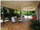 1 Kestrel Court, Warner QLD 4500