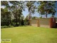 1 Kestrel Court, Warner QLD 4500