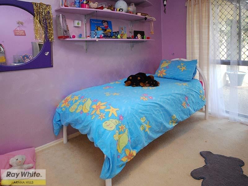 6 Candella Court, Eatons Hill QLD 4037