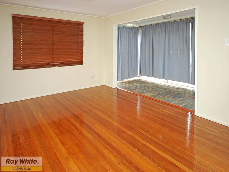 1123 South Pine Road, Arana Hills QLD 4054