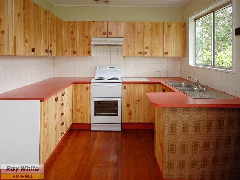 1123 South Pine Road, Arana Hills QLD 4054