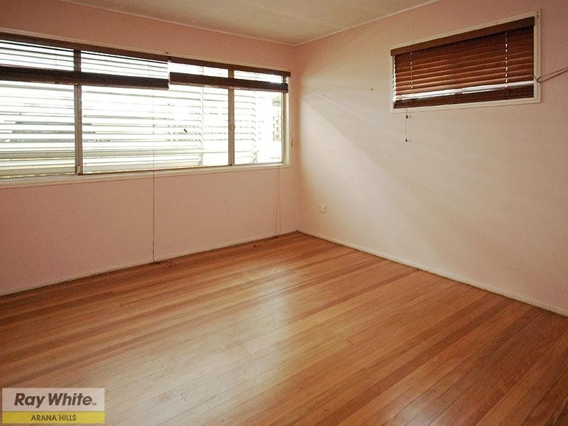 1123 South Pine Road, Arana Hills QLD 4054