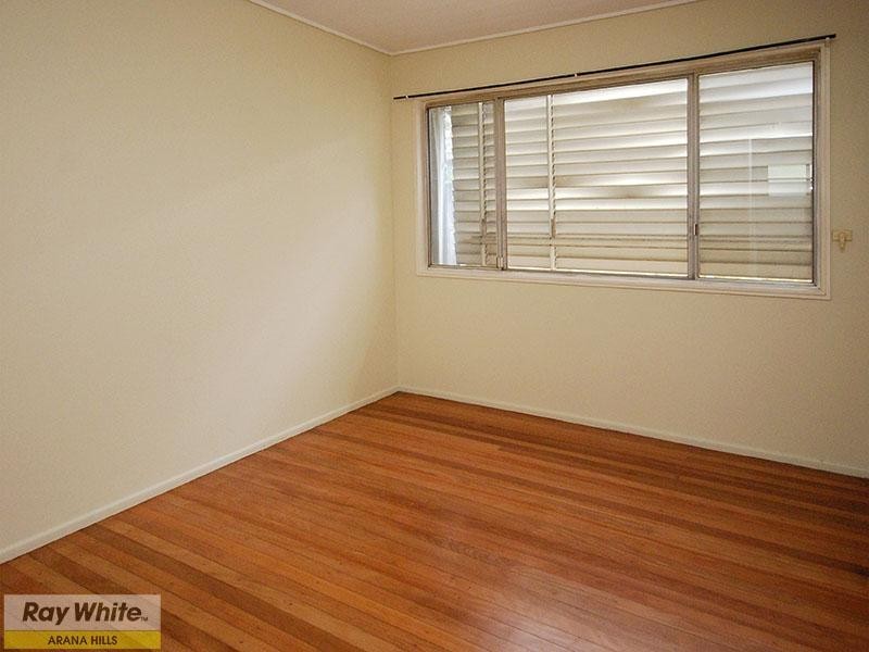 1123 South Pine Road, Arana Hills QLD 4054