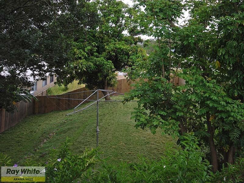 1123 South Pine Road, Arana Hills QLD 4054