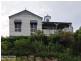 28 Woodtop Court, Ferny Hills QLD 4055