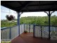 28 Woodtop Court, Ferny Hills QLD 4055